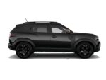 Dacia Duster - financial lease – Leaseprijzen.nl – afbeelding 3