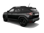 Dacia Duster - financial lease – Leaseprijzen.nl – afbeelding 4