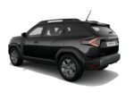 Dacia Duster - financial lease – Leaseprijzen.nl – afbeelding 4