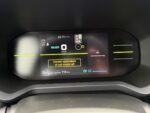 Dacia Duster - financial lease – Leaseprijzen.nl – afbeelding 4