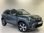 Dacia Duster - financial lease – Leaseprijzen.nl – afbeelding 4