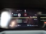 Dacia Duster - financial lease – Leaseprijzen.nl – afbeelding 4