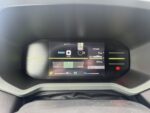 Dacia Duster - financial lease – Leaseprijzen.nl – afbeelding 4
