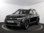 Dacia Duster - financial lease – Leaseprijzen.nl – afbeelding 1