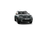 Dacia Duster - financial lease – Leaseprijzen.nl – afbeelding 5