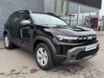 Dacia Duster - financial lease – Leaseprijzen.nl – afbeelding 5