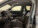 Dacia Duster - financial lease – Leaseprijzen.nl – afbeelding 5