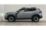 Dacia Duster - financial lease – Leaseprijzen.nl – afbeelding 5