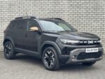 Dacia Duster - financial lease – Leaseprijzen.nl – afbeelding 5