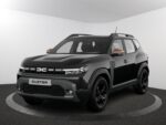 Dacia Duster - financial lease – Leaseprijzen.nl – afbeelding 1