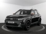 Dacia Duster - financial lease – Leaseprijzen.nl – afbeelding 1