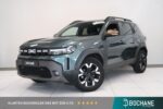 Dacia Duster GGR-46-K financial lease – Leaseprijzen.nl – afbeelding 1