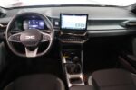 Dacia Duster GGR-46-K financial lease – Leaseprijzen.nl – afbeelding 3