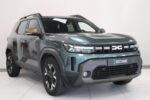 Dacia Duster GGR-46-K financial lease – Leaseprijzen.nl – afbeelding 5