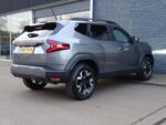 Dacia Duster HFZ-73-D financial lease – Leaseprijzen.nl – afbeelding 2