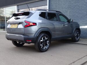 Dacia Duster HFZ-73-D financial lease – Leaseprijzen.nl – afbeelding 2