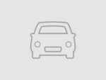 Dacia Duster HFZ-73-D financial lease – Leaseprijzen.nl – afbeelding 1