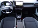 Dacia Duster HFZ-73-D financial lease – Leaseprijzen.nl – afbeelding 3