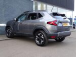 Dacia Duster HFZ-73-D financial lease – Leaseprijzen.nl – afbeelding 5