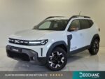 Dacia Duster HNJ-64-V financial lease – Leaseprijzen.nl – afbeelding 1