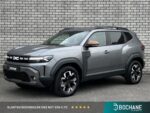 Dacia Duster HNJ-78-V financial lease – Leaseprijzen.nl – afbeelding 1