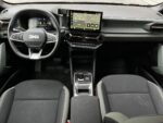 Dacia Duster HNJ-78-V financial lease – Leaseprijzen.nl – afbeelding 3