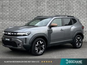 Dacia Duster HNJ-78-V financial lease – Leaseprijzen.nl – afbeelding 1