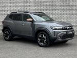 Dacia Duster HNJ-78-V financial lease – Leaseprijzen.nl – afbeelding 5
