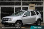 Dacia Duster HVR-08-T financial lease – Leaseprijzen.nl – afbeelding 1