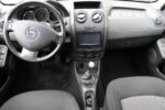 Dacia Duster HVR-08-T financial lease – Leaseprijzen.nl – afbeelding 3