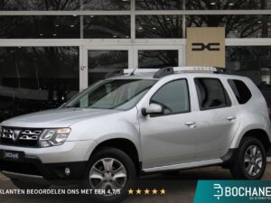 Dacia Duster HVR-08-T financial lease – Leaseprijzen.nl – afbeelding 1