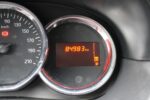 Dacia Duster HVR-08-T financial lease – Leaseprijzen.nl – afbeelding 5