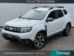 Dacia Duster JGF-30-D financial lease – Leaseprijzen.nl – afbeelding 1