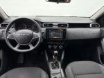 Dacia Duster JGF-30-D financial lease – Leaseprijzen.nl – afbeelding 3
