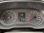 Dacia Duster JGF-30-D financial lease – Leaseprijzen.nl – afbeelding 4