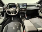 Dacia Duster JGG-68-J financial lease – Leaseprijzen.nl – afbeelding 3