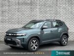 Dacia Duster JHX-80-L financial lease – Leaseprijzen.nl – afbeelding 1