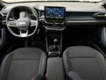 Dacia Duster JHX-80-L financial lease – Leaseprijzen.nl – afbeelding 3