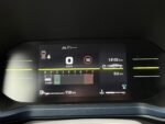 Dacia Duster JHX-80-L financial lease – Leaseprijzen.nl – afbeelding 4