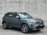 Dacia Duster JHX-80-L financial lease – Leaseprijzen.nl – afbeelding 5