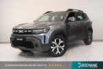 Dacia Duster JHZ-45-L financial lease – Leaseprijzen.nl – afbeelding 1