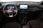 Dacia Duster JHZ-45-L financial lease – Leaseprijzen.nl – afbeelding 3
