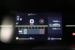 Dacia Duster JHZ-45-L financial lease – Leaseprijzen.nl – afbeelding 4