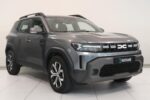 Dacia Duster JHZ-45-L financial lease – Leaseprijzen.nl – afbeelding 5