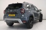 Dacia Duster JJJ-75-G financial lease – Leaseprijzen.nl – afbeelding 2