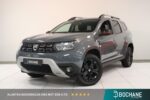 Dacia Duster JJJ-75-G financial lease – Leaseprijzen.nl – afbeelding 1