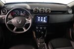 Dacia Duster JJJ-75-G financial lease – Leaseprijzen.nl – afbeelding 3