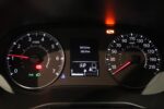 Dacia Duster JJJ-75-G financial lease – Leaseprijzen.nl – afbeelding 4