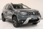 Dacia Duster JJJ-75-G financial lease – Leaseprijzen.nl – afbeelding 5