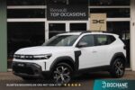 Dacia Duster JKD-36-G financial lease – Leaseprijzen.nl – afbeelding 1